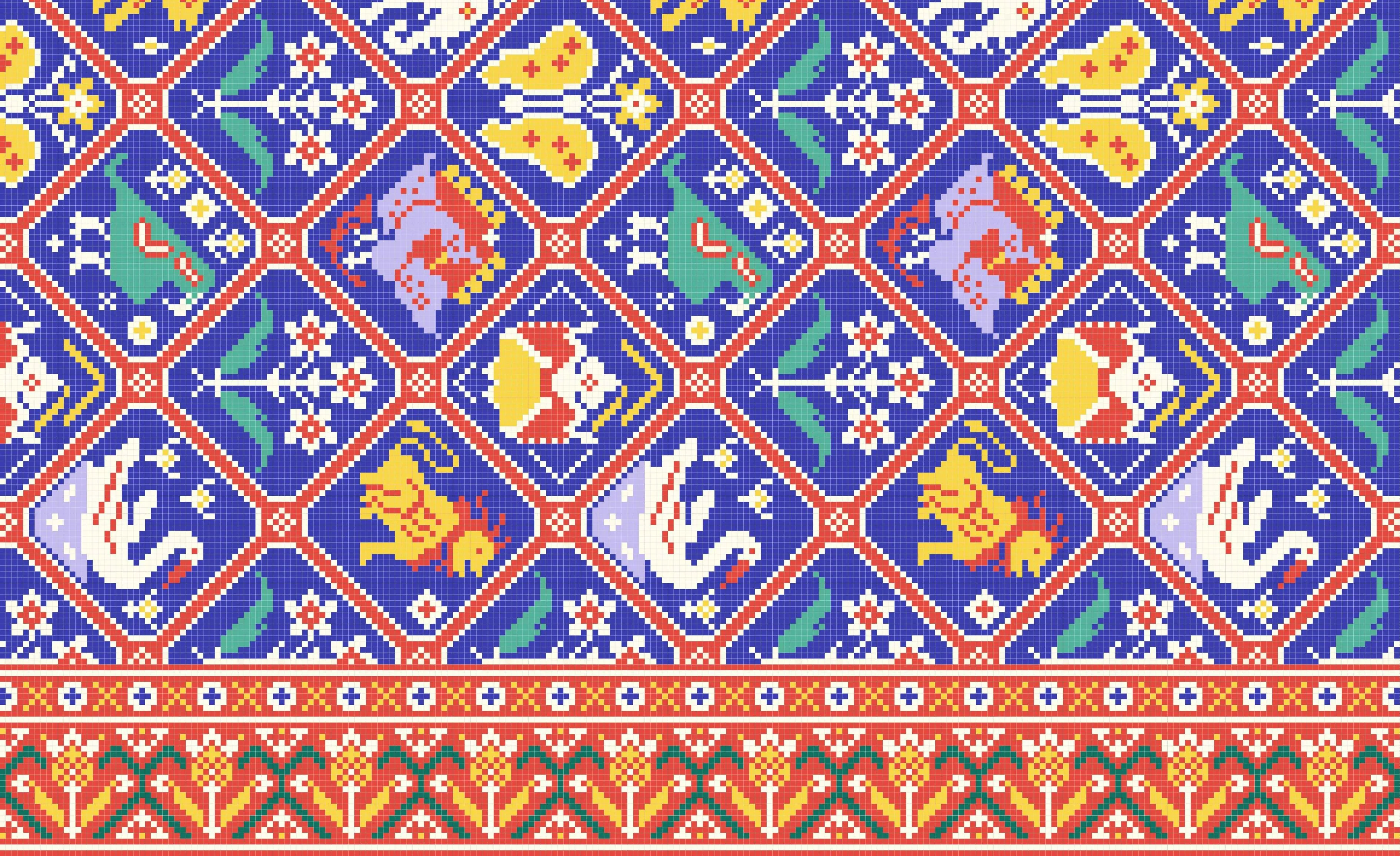 bg_sec_img_about2_page1_sctn23_fw